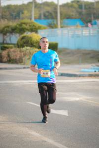 BIB: 9530
                            <button type="button" onclick="openModal(3197681)" class="btn btn-primary btn-sm float-right btn-popup" data-toggle="modal" data-target=".modal-high-quality">
                        <i class="fas fa-shopping-cart"></i> Add to Cart
                    </button>
                                            <button type="button" onclick="isThisMe(3197681, true)" class="btn btn-success btn-sm float-right btn-popup btn-isme hidden" data-toggle="tooltip" data-placement="bottom" title="นี่คือรูปของคุณใช่ไหม คลิกที่นี่เพื่อเอาเข้าอัลบั้ม">
                        <i class="fas fa-plus"></i> Add to album
                    </button>
                    <button type="button" onclick="isThisMe(3197681, false)" class="btn btn-warning btn-sm float-right btn-popup btn-isnotme hidden">
                        <i class="fas fa-ban"></i> Remove from album
                    </button>